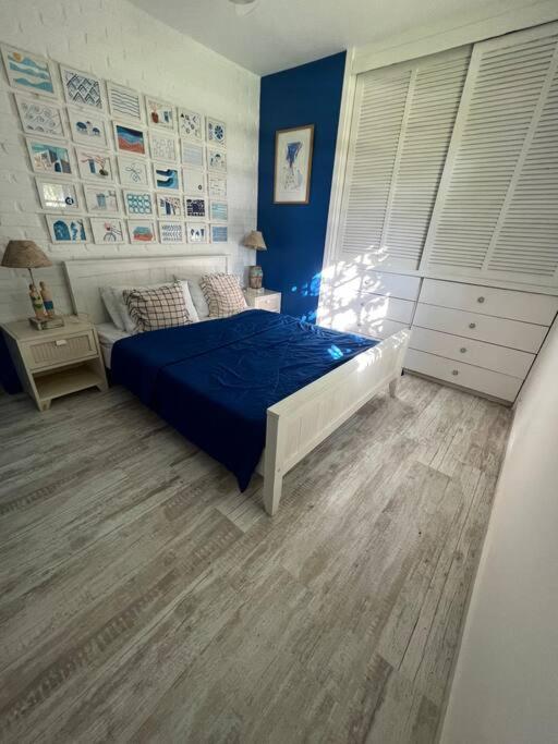 Pe Na Areia Praia Geriba Buzios Екстериор снимка