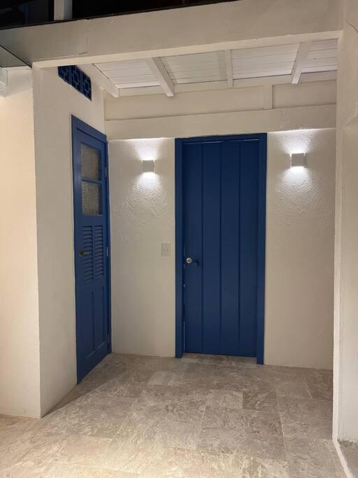 Pe Na Areia Praia Geriba Buzios Екстериор снимка